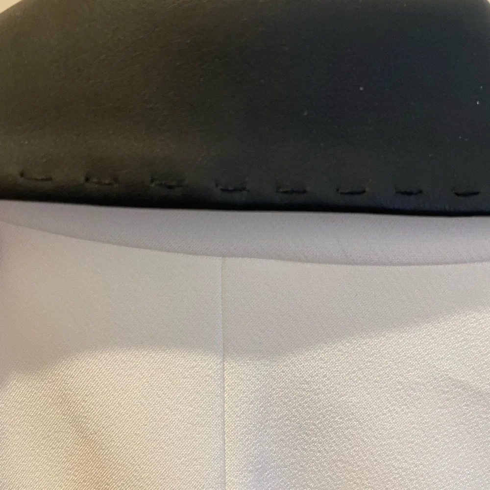 Generation love lexi combo blazer